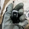 Кнопка Audi (Ауди) A8 III D4 4H (09-17)