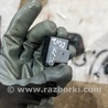 ФОТО Кнопка для Audi (Ауди) A8 III D4 4H (09-17) Київ