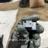 ФОТО Кнопка для Audi (Ауди) A8 III D4 4H (09-17) Київ