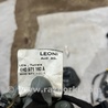 ФОТО Проводка двери для Audi (Ауди) A8 III D4 4H (09-17) Київ