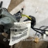 ФОТО Проводка двери для Audi (Ауди) A8 III D4 4H (09-17) Київ