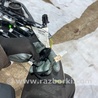 Проводка двери Audi (Ауди) A8 III D4 4H (09-17)