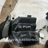 пластик двери Audi (Ауди) A8 III D4 4H (09-17)