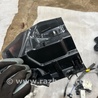ФОТО пластик двери для Audi (Ауди) A8 III D4 4H (09-17) Київ