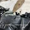 ФОТО пластик двери для Audi (Ауди) A8 III D4 4H (09-17) Київ