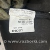 ФОТО Проводка двери для Audi (Ауди) A8 III D4 4H (09-17) Київ