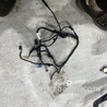 Проводка двери Audi (Ауди) A8 III D4 4H (09-17)