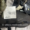 ФОТО Проводка двери для Audi (Ауди) A8 III D4 4H (09-17) Київ