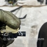 ФОТО Датчик для Audi (Ауди) A8 III D4 4H (09-17) Київ