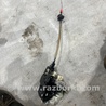 Замок боковой двери Audi (Ауди) A8 III D4 4H (09-17)