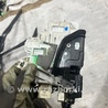 ФОТО Замок боковой двери для Audi (Ауди) A8 III D4 4H (09-17) Київ