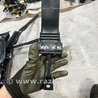 Ограничитель двери Audi (Ауди) A8 III D4 4H (09-17)