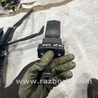 ФОТО Ограничитель двери для Audi (Ауди) A8 III D4 4H (09-17) Київ