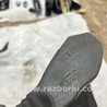 ФОТО Ограничитель двери для Audi (Ауди) A8 III D4 4H (09-17) Київ