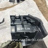 пластик двери Audi (Ауди) A8 III D4 4H (09-17)