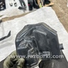 ФОТО пластик двери для Audi (Ауди) A8 III D4 4H (09-17) Київ