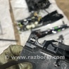 ФОТО пластик двери для Audi (Ауди) A8 III D4 4H (09-17) Київ