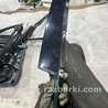 Накладка двери Audi (Ауди) A8 III D4 4H (09-17)
