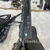 ФОТО Накладка двери для Audi (Ауди) A8 III D4 4H (09-17) Київ