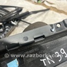 ФОТО Накладка двери для Audi (Ауди) A8 III D4 4H (09-17) Київ