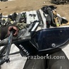 ФОТО Зеркало заднего вида боковое для Audi (Ауди) A8 III D4 4H (09-17) Київ