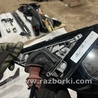 ФОТО Зеркало заднего вида боковое для Audi (Ауди) A8 III D4 4H (09-17) Київ