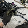 ФОТО Зеркало заднего вида боковое для Audi (Ауди) A8 III D4 4H (09-17) Київ