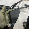 пластик двери Audi (Ауди) A8 III D4 4H (09-17)