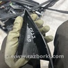 ФОТО пластик двери для Audi (Ауди) A8 III D4 4H (09-17) Київ