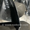 ФОТО пластик двери для Audi (Ауди) A8 III D4 4H (09-17) Київ