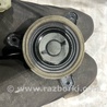 Динамик Audi (Ауди) A8 III D4 4H (09-17)