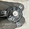ФОТО Динамик для Audi (Ауди) A8 III D4 4H (09-17) Київ