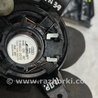 ФОТО Динамик для Audi (Ауди) A8 III D4 4H (09-17) Київ