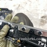 ФОТО Накладка на карту двери для Audi (Ауди) A8 III D4 4H (09-17) Київ