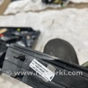 ФОТО Накладка на карту двери для Audi (Ауди) A8 III D4 4H (09-17) Київ