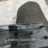 ФОТО Накладка на карту двери для Audi (Ауди) A8 III D4 4H (09-17) Київ