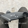 Воздухозаборник Audi (Ауди) A8 III D4 4H (09-17)