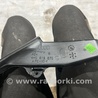 ФОТО Воздухозаборник для Audi (Ауди) A8 III D4 4H (09-17) Київ