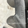 ФОТО Воздухозаборник для Audi (Ауди) A8 III D4 4H (09-17) Київ