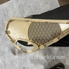 ФОТО Крышка динамика для Audi (Ауди) A8 III D4 4H (09-17) Київ