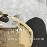 ФОТО Крышка динамика для Audi (Ауди) A8 III D4 4H (09-17) Київ
