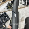 Подлокотник Audi (Ауди) A8 III D4 4H (09-17)