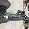 ФОТО Подлокотник для Audi (Ауди) A8 III D4 4H (09-17) Київ