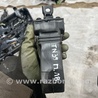 Ограничитель двери Audi (Ауди) A8 III D4 4H (09-17)