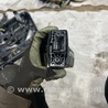 ФОТО Ограничитель двери для Audi (Ауди) A8 III D4 4H (09-17) Київ