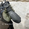 ФОТО Ограничитель двери для Audi (Ауди) A8 III D4 4H (09-17) Київ
