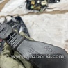 ФОТО Ограничитель двери для Audi (Ауди) A8 III D4 4H (09-17) Київ