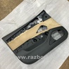 Карточка дверная Audi (Ауди) A8 III D4 4H (09-17)
