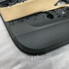 ФОТО Карточка дверная для Audi (Ауди) A8 III D4 4H (09-17) Київ