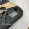 ФОТО Карточка дверная для Audi (Ауди) A8 III D4 4H (09-17) Київ